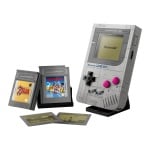 Kockice Lego Game Boy 72046 - Image 1
