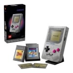 Kockice Lego Game Boy 72046 - Image 2