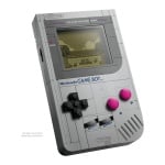 Kockice Lego Game Boy 72046 - Image 3