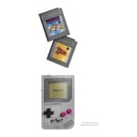 Kockice Lego Game Boy 72046 - Image 4