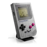 Kockice Lego Game Boy 72046 - Image 5