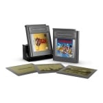 Kockice Lego Game Boy 72046 - Image 6
