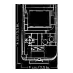 Kockice Lego Game Boy 72046 - Image 7