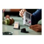 Kockice Lego Game Boy 72046 - Image 9