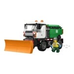 Kockice Lego Grtalica 60490 - Image 2