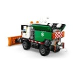 Kockice Lego Grtalica 60490 - Image 3