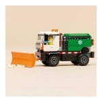 Kockice Lego Grtalica 60490 - Image 6