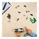 Kockice Lego Grtalica 60490 - Image 8