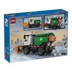 Kockice Lego Grtalica 60490 - Image 9