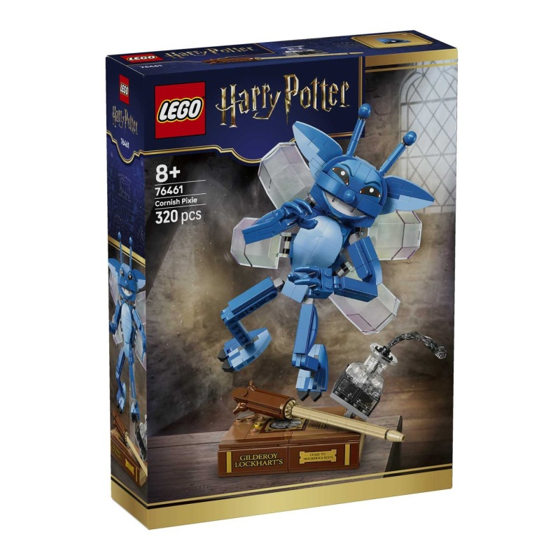 Lego-Kornika-Vila-76461-Slika-1-20260224125015489125