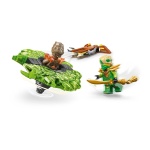 Kockice Lego Lloyd protiv zemaljskog čudovišta 71850 - Image 5