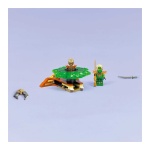 Kockice Lego Lloyd protiv zemaljskog čudovišta 71850 - Image 6