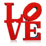Lego Love 31214 - Image 4