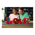 Lego Love 31214 - Image 6