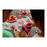 Lego Love 31214 - Image 7