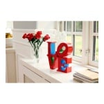 Lego Love 31214 - Image 8