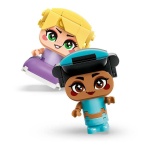 Kockice LEGO Disney Mini Jasmin i Matovilka 43303 - Image 5