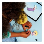 Kockice LEGO Disney Mini Jasmin i Matovilka 43303 - Image 9