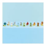 Kockice Lego Minifigure Serija 28 Animals 71051 - Image 6
