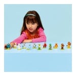 Kockice Lego Minifigure Serija 28 Animals 71051 - Image 8