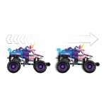 Kockice LEGO Monster Jam Sparkle Smash na povlačenje - Image 3