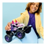 Kockice LEGO Monster Jam Sparkle Smash na povlačenje - Image 8