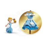 Lego Pepeljugina Haljina 43266 - Image 8