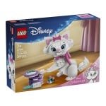 Kockice LEGO Aristocats Predivna Marie 43286 - Image 1