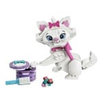 Kockice LEGO Aristocats Predivna Marie 43286 - Image 2