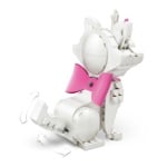 Kockice LEGO Aristocats Predivna Marie 43286 - Image 3