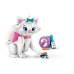 Kockice LEGO Aristocats Predivna Marie 43286 - Image 4