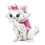 Kockice LEGO Aristocats Predivna Marie 43286 - Image 5