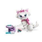 Kockice LEGO Aristocats Predivna Marie 43286 - Image 6