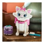 Kockice LEGO Aristocats Predivna Marie 43286 - Image 7