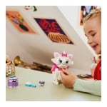Kockice LEGO Aristocats Predivna Marie 43286 - Image 8