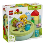 Lego Sorter Oblika Kućica Za Štene 10441 - Image 1