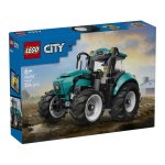 Kockice Lego Traktor 60498 - Image 1