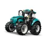 Kockice Lego Traktor 60498 - Image 6