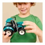 Kockice Lego Traktor 60498 - Image 8