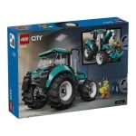 Kockice Lego Traktor 60498 - Image 9