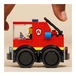 Kockice LEGO Rides Vatrogasni kamion 60482 - Image 7