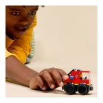 Kockice LEGO Rides Vatrogasni kamion 60482 - Image 8