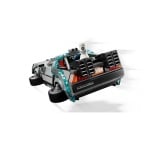 Kockice Lego Vremenski Stroj Iz Povratka U Budućnost 77256 - Image 3