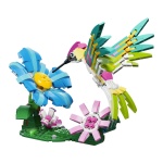 Kockice LEGO Šareni Kolibri 31384 - Image 2