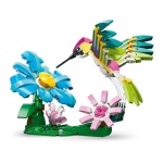 Kockice LEGO Šareni Kolibri 31384 - Image 3