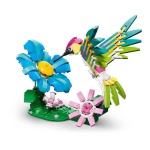 Kockice LEGO Šareni Kolibri 31384 - Image 6