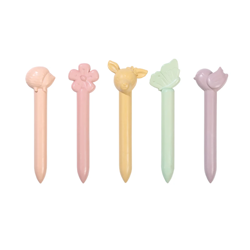 Little Dutch Bojice Fairy Garden 126374