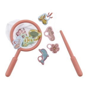 Igra za djevojčice Little Dutch Lovimo Ribice 2015916