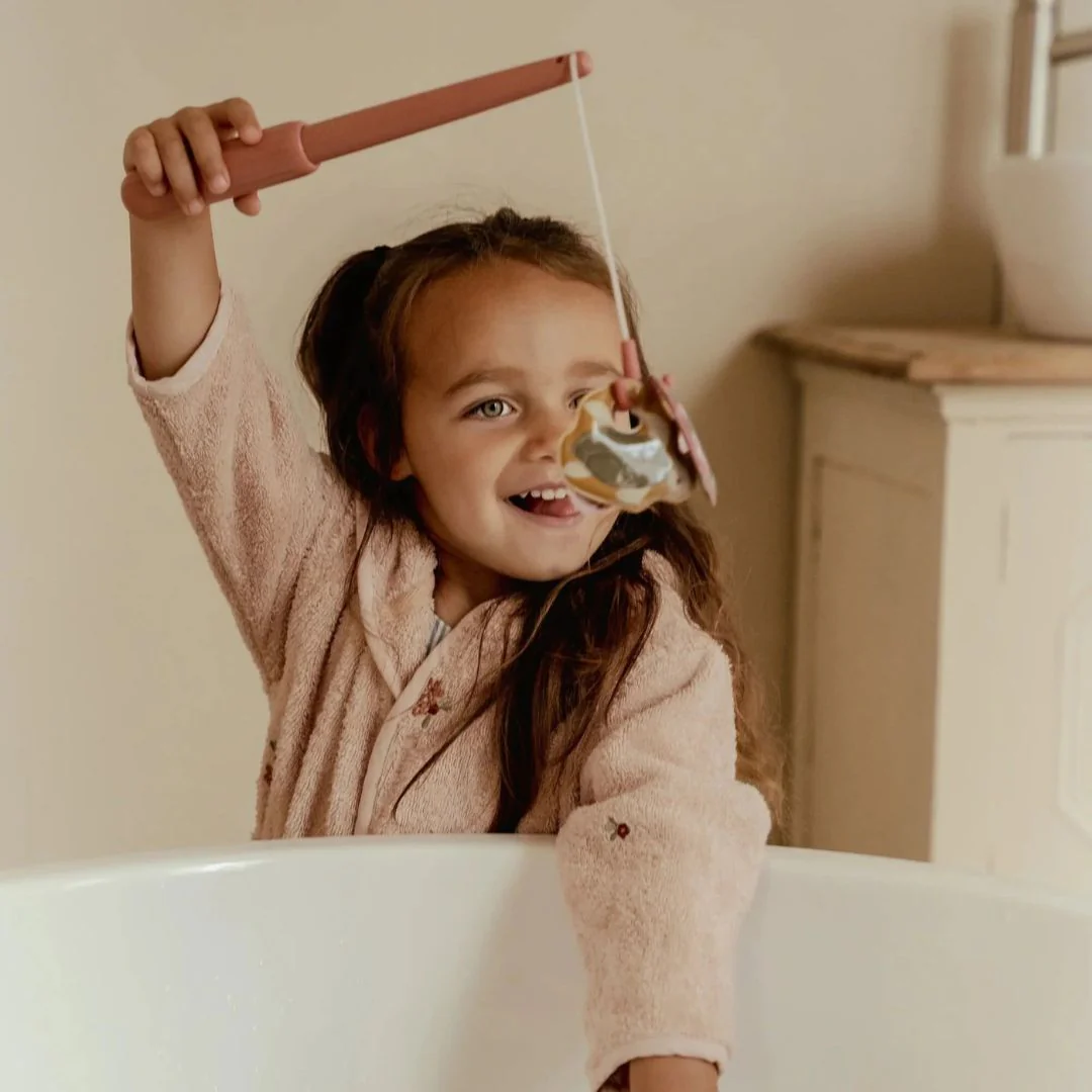 Little Dutch Igra Lovimo Ribice 2015916