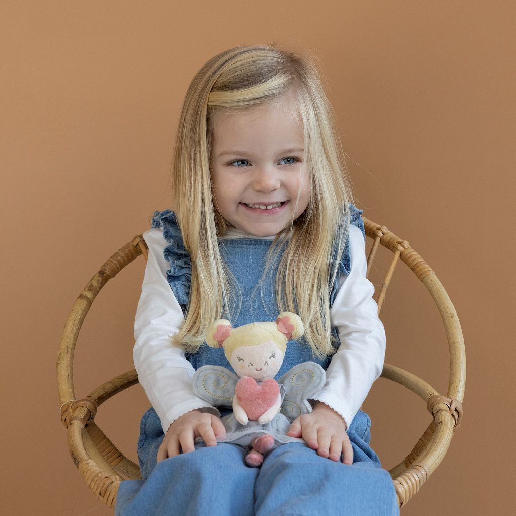 Little Dutch Vila Ljubavi Ld4532